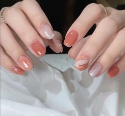 -妙睫屋日式美甲美睫