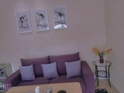 -SILKTONE诗丽堂美容