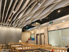 -老边饺子馆(金源店)