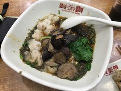 -双燕楼(韶山路店)