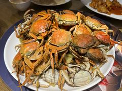 -桃源新村双台子店