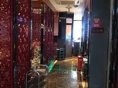 -七欣天香辣蟹火锅(上海银亿滨江店)