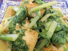 -老味道1992(武当山店)