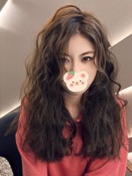 -INSTYLE·SALON