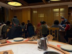 -同乐馆(阳光店)