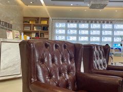 -佛山中大口腔医院·市二级口腔专科医院