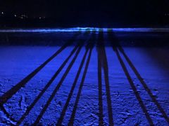 -卡马拉海滩
