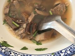 -吴记老店全牛汤