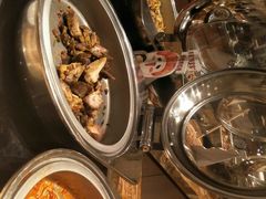 -闲湖城·黄龙饭店