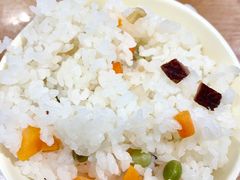 -老四川(T3航站楼F指廊店)