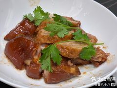 -吴记富苑(朝阳店)