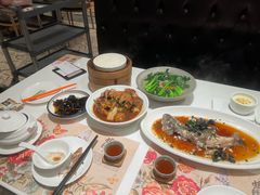 -虾饺妹·酒家(海珠广场店)