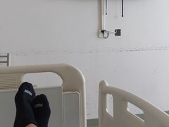 -中国人民解放军第九医学中心(306医院)