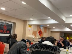 -振鼎鸡(福州路店)
