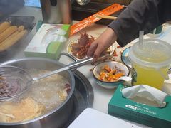 -张家砂锅(桐乡濮院宏苑路店)