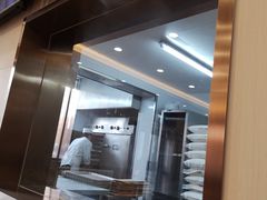 -庆丰包子铺(和平里店)