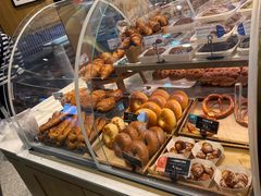 -巴黎贝甜(亿合城店)