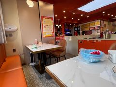 -虾铺子龙虾·私房菜(金源花苑店)