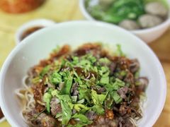 -海安安越南粉(丹竹頭店)