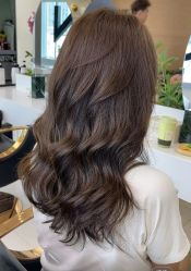 -GANO HAIR 