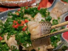 -长安·大茶饭
