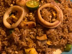 -绿茵阁牛扒餐厅(客村店)