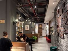 -树厨地道黔菜(凯里韶山南路店)