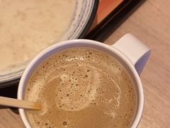 -大快活(罗湖商业城分店)
