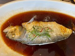 -名豪品鲜荟(云亭店)