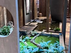 -邈墨茶馆(大兜路1号店)