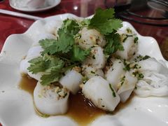 -金记猪肚鸡(琅西店)