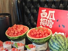 -时间仓(湘江世纪城店)