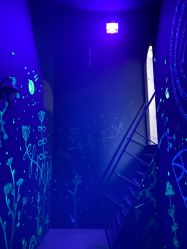 -塔塔王国·主题儿童游乐园(奥城商业广场店)