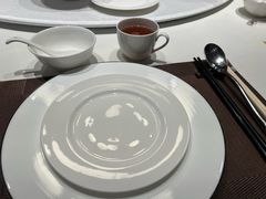 -好友缘酒家(会展中心店)