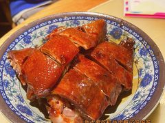 -慧娟面馆·餐厅(望江路店)
