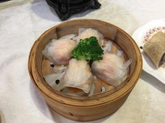 -顺悦酒家(嘉信城市广场店)