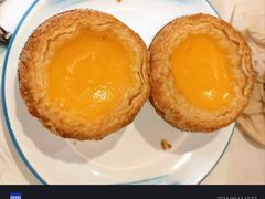 -清心鸡沙田乳鸽店·非遗传承(石溪店)