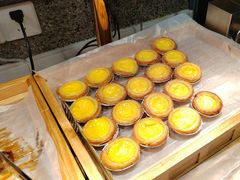-谭三娘鲜切牛肉自助火锅(九眼桥总店)