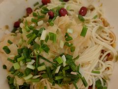 -周小波重庆小面·重庆名小吃(邹容路店)