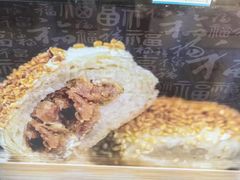 -聚香斋(东关街店)