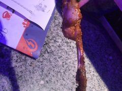-蛙来哒(正荣财富店)