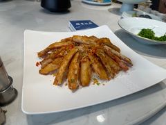 -鲐赏河豚(长寿店)