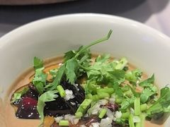 -东来顺饭庄(apm总店)