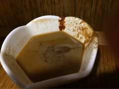 iphone_upload_pic-傣妹火锅(南京东路一店)