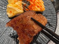-争鲜回转寿司(西红门荟聚PLUS店)