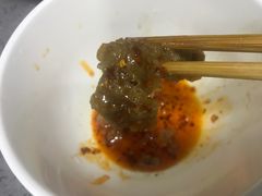 -定家小酥肉·清真(回民街店)