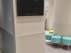 -天真蓝照相馆(五角场百联又一城店)
