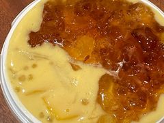 -小团圆糖水铺(襄阳南路店)