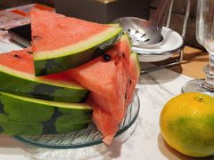 -牛三斤潮汕鲜牛肉火锅(昌发展万科店)