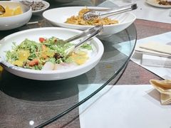 -箪食巷私房菜馆·鲁菜(玉函路店)
